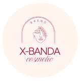 X-Banda