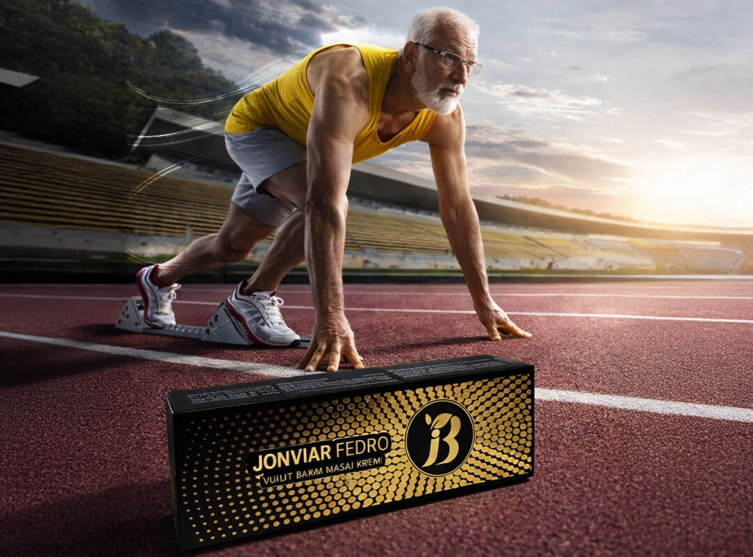 بانر تحت العروض