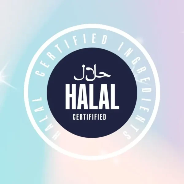 ⁦فيتامين تخفيف التوتر والقلق والاكتئاب طبيعي 100% من فيتا بير 60 قطعة حلوى Vita Bear⁩ - الصورة ⁦2⁩