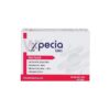 حبوب Xpecia للنساء | اطلبي حبوب اكسبيسيا لمنع تساقط الشعر – 60 tablet