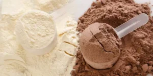 هل تحتاج فعلاً إلى مكملات البروتين؟ إليك الجواب العلمي