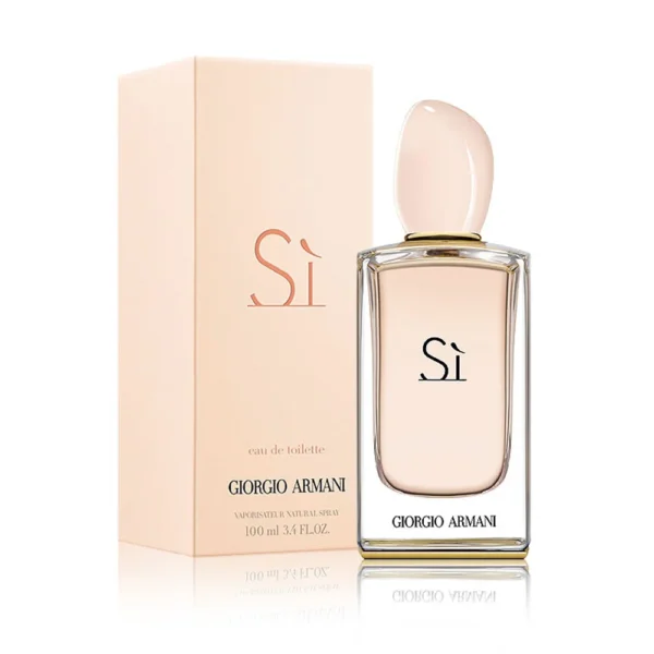 لماذا تختار العطور الطبيعية من Xbanda؟