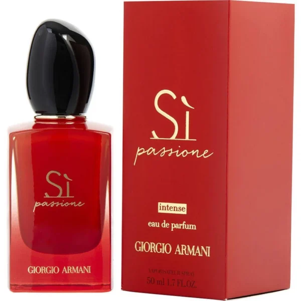 أشهر عطور Xbanda… لكل شخصية عطر