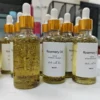 Rosemary Oil