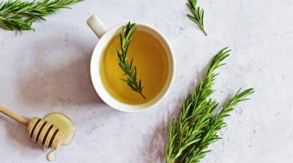 ⁦Rosemary Oil⁩ - الصورة ⁦3⁩