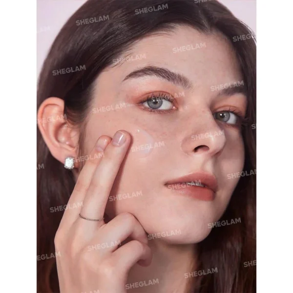 ⁦برايمر مرطب لوف دايف ات فيرست سايت⁩ - الصورة ⁦2⁩