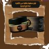 كريم جونفيار فيدرو Jonvair Fedro