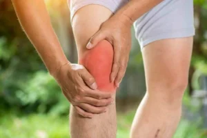 كيف تتخلص من آلام المفاصل والعضلات بفعالية؟