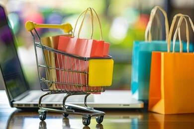 لماذا يعتبر متجر X Banda الخيار الأمثل للتسوق الإلكتروني في 2025؟