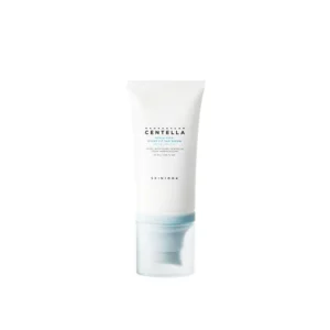 واقي شمس من سينتيلا SPF50 من سكين1004