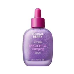 سيروم للوجه من إيكوالبيري لشد البشرة